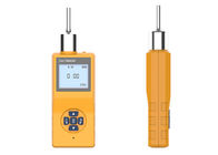 ファクトリー・アウトレット ポンプ ベンゼン ガス探知器C6H6のガス警報USBの充電器